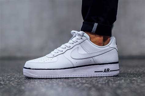 nike air force 1 kaufhof herren|nike air force 1 white shoes.